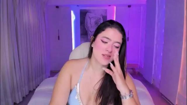 Image 8 of nathalie_rivers Stream on Chaturbate on 14 days ago