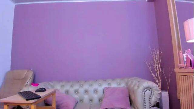 Image 8 of nathalie_rossel Stream on Chaturbate on 3 days ago