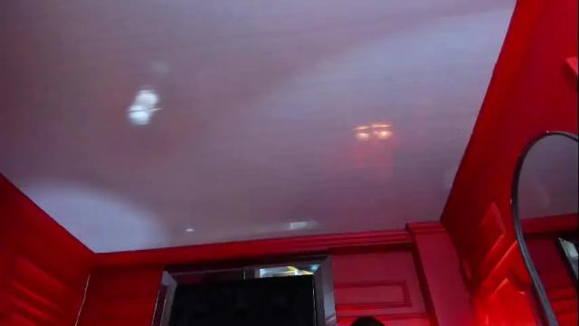 Thumbnail 1, nathalie_rossel's Stream at Chaturbate, 1 month ago