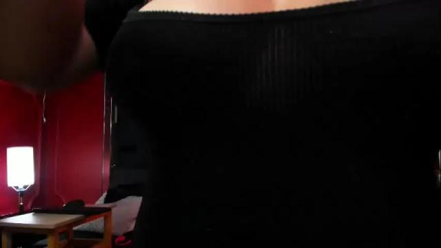 Thumbnail 1, nathalie_rossel's Stream at Chaturbate, 1 month ago
