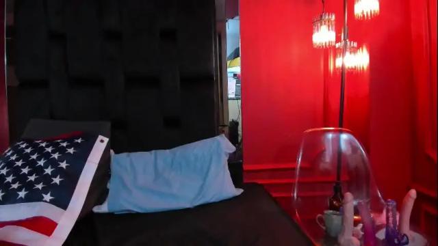 Image 4 of nathalie_rossel Stream on Chaturbate on 1 month ago