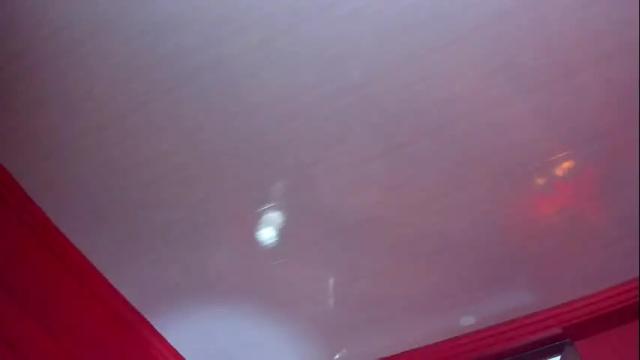 Thumbnail 1, nathalie_rossel's Stream at Chaturbate, 4 days ago