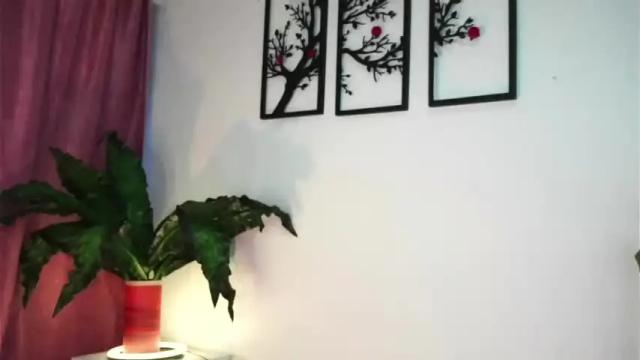 Thumbnail 2, nathaliepresto's Stream at Chaturbate, 16 months ago