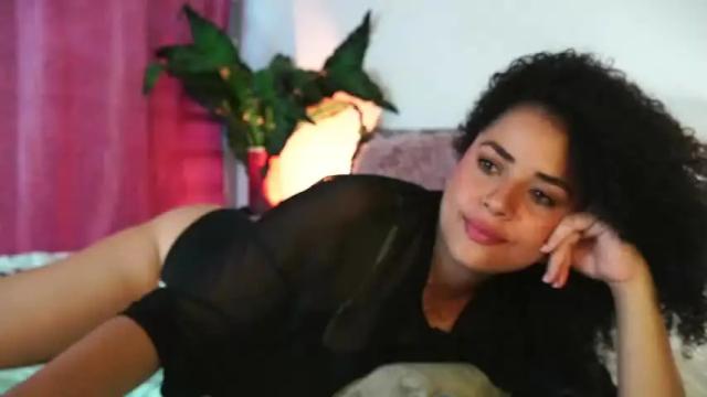 Image 11 of nathaliepresto Stream on Chaturbate on 15 months ago