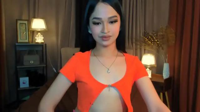 Image 2 of nathalieriches Stream on Chaturbate on 12 months ago