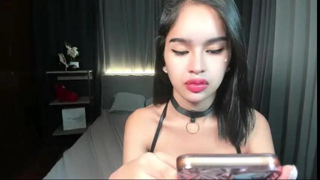 Image 2 of nathalieriches Stream on Chaturbate on 1 month ago