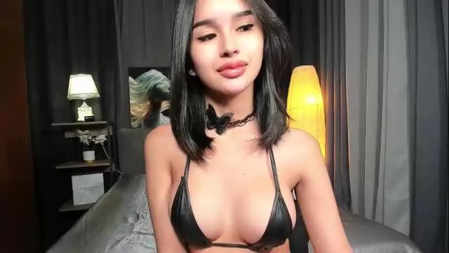 Image 11 of nathalieriches Stream on Chaturbate on 1 month ago