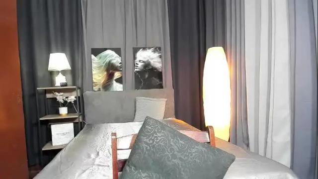 Image 12 of nathalieriches Stream on Chaturbate on 1 month ago