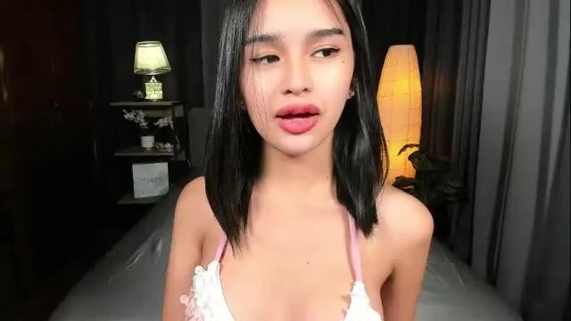 Thumbnail 2, nathalieriches's Stream at Chaturbate, 27 days ago