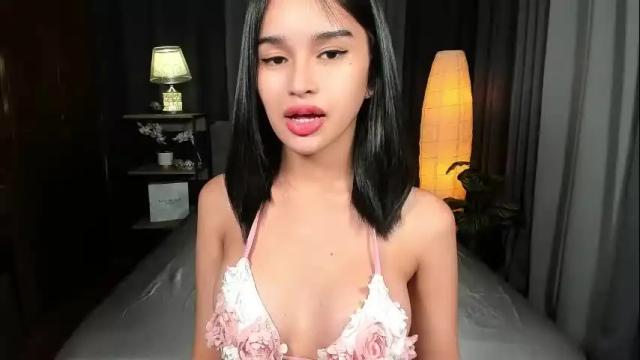 Image 6 of nathalieriches Stream on Chaturbate on 1 month ago
