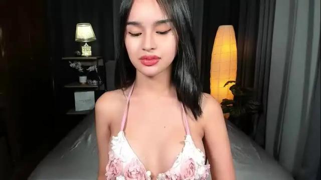 Image 8 of nathalieriches Stream on Chaturbate on 1 month ago
