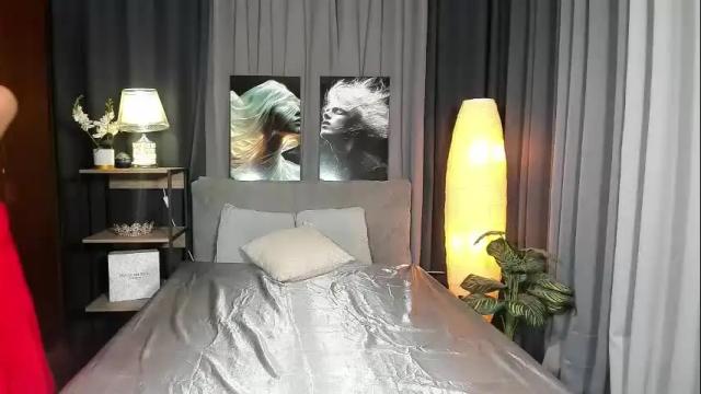 Thumbnail 1, nathalieriches's Stream at Chaturbate, 23 days ago