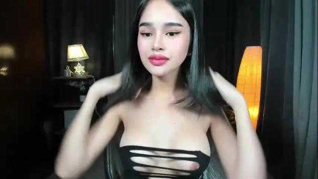 Thumbnail 1, nathalieriches's Stream at Chaturbate, 11 days ago