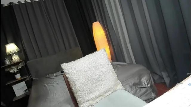 Thumbnail 1, nathalieriches's Stream at Chaturbate, 7 days ago