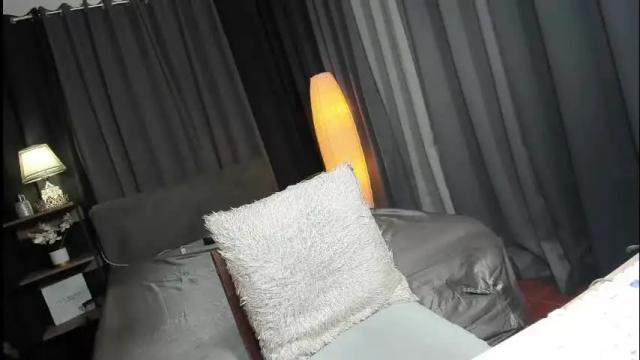 Image 2 of nathalieriches Stream on Chaturbate on 12 days ago