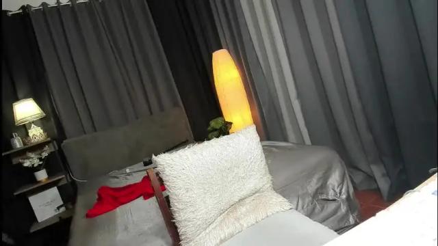 Image 7 of nathalieriches Stream on Chaturbate on 12 days ago
