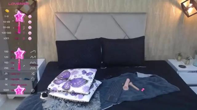Image 8 of nathaly__jimenez Stream on Chaturbate on 21 months ago