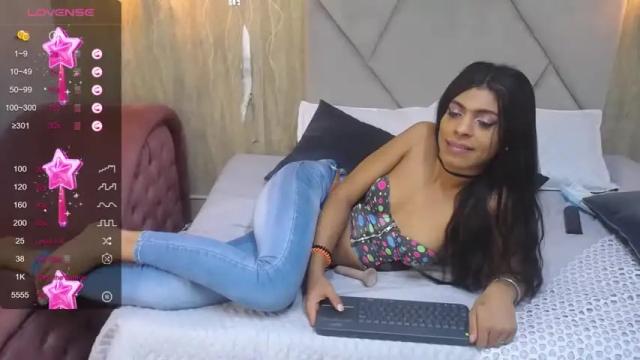 Image 7 of nathaly__jimenez Stream on Chaturbate on 20 months ago