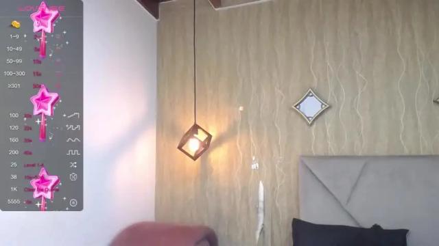 Image 11 of nathaly__jimenez Stream on Chaturbate on 20 months ago