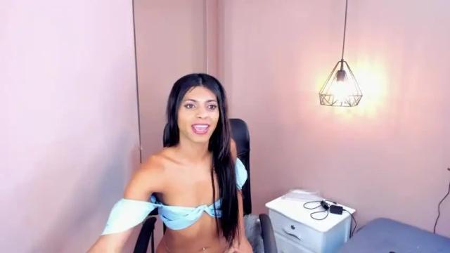 Image 7 of nathaly__jimenez_ Stream on Chaturbate on 15 months ago