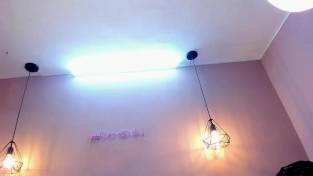Image 10 of nathaly__jimenez_ Stream on Chaturbate on 15 months ago