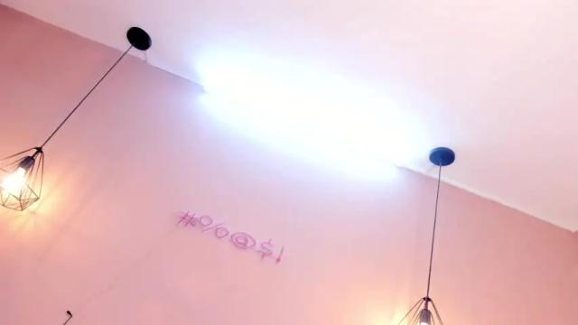 Image 7 of nathaly__jimenez_ Stream on Chaturbate on 15 months ago