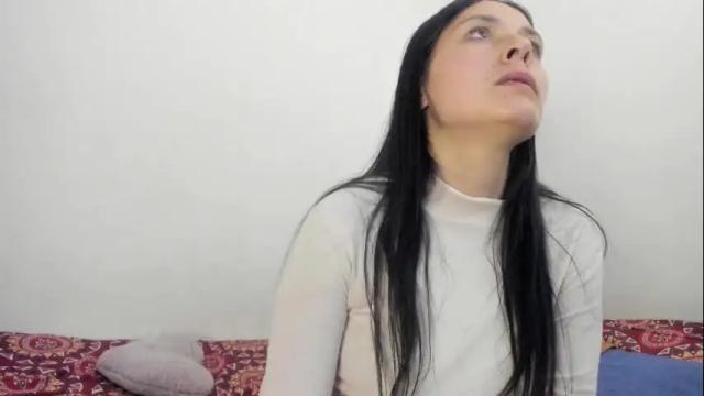 Image 10 of nathaly_love96 Stream on Chaturbate on 2 months ago