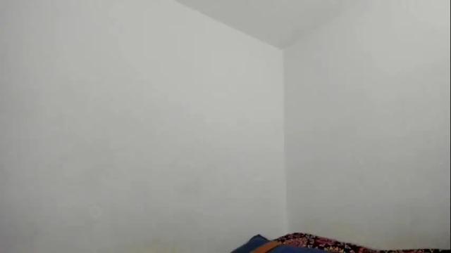 Image 4 of nathaly_love96 Stream on Chaturbate on 2 months ago