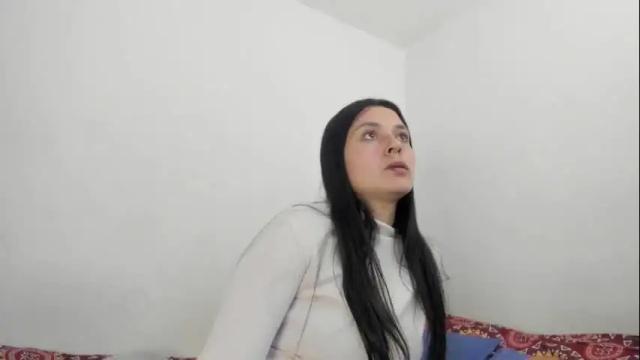 Image 6 of nathaly_love96 Stream on Chaturbate on 2 months ago