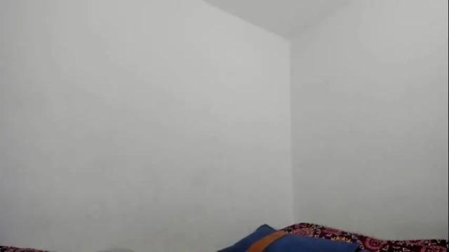 Thumbnail 3, nathaly_love96's Stream at Chaturbate, 2 months ago
