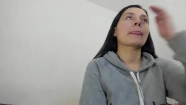Image 3 of nathaly_love96 Stream on Chaturbate on 2 months ago