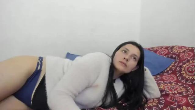 Image 10 of nathaly_love96 Stream on Chaturbate on 1 month ago
