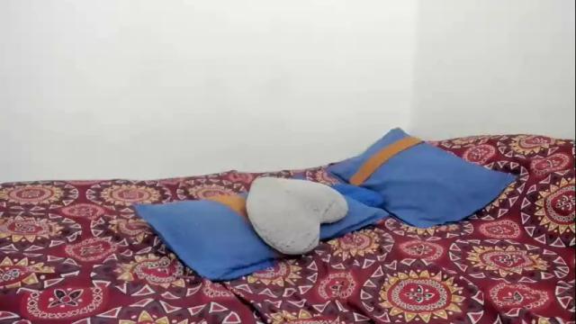 Image 6 of nathaly_love96 Stream on Chaturbate on 1 month ago