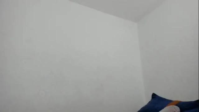 Image 11 of nathaly_love96 Stream on Chaturbate on 1 month ago