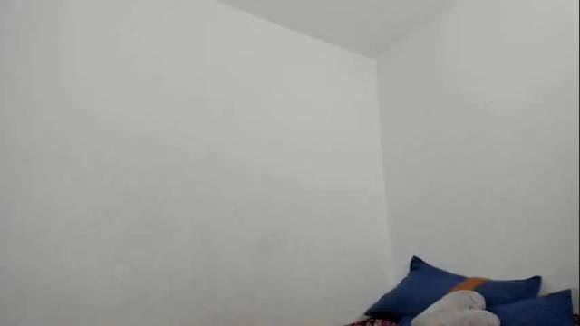 Image 6 of nathaly_love96 Stream on Chaturbate on 1 month ago