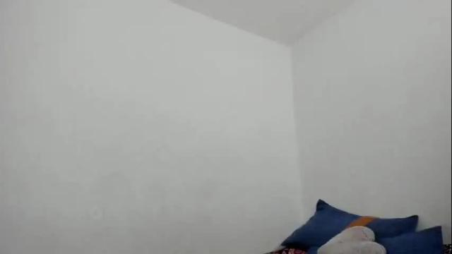 Image 8 of nathaly_love96 Stream on Chaturbate on 1 month ago