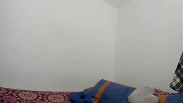 Thumbnail 1, nathaly_love96's Stream at Chaturbate, 1 month ago