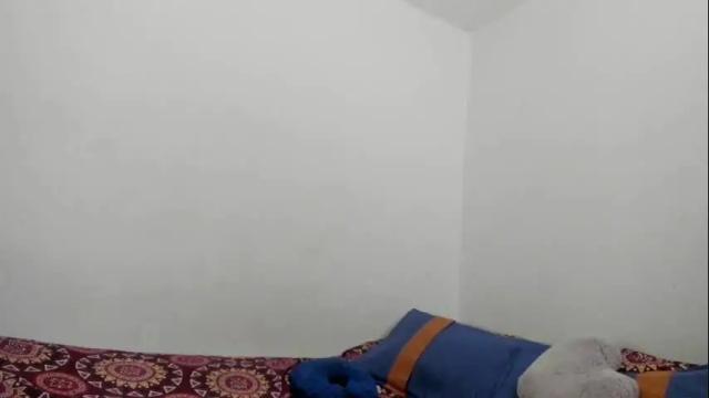Image 2 of nathaly_love96 Stream on Chaturbate on 1 month ago