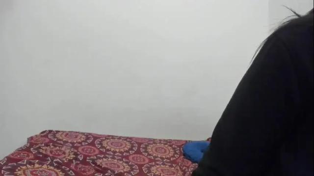 Thumbnail 2, nathaly_love96's Stream at Chaturbate, 1 month ago
