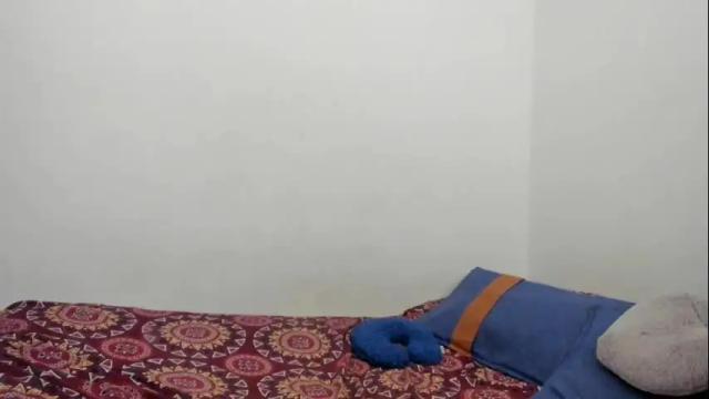 Image 6 of nathaly_love96 Stream on Chaturbate on 1 month ago