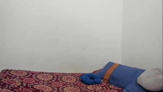 Image 7 of nathaly_love96 Stream on Chaturbate on 1 month ago