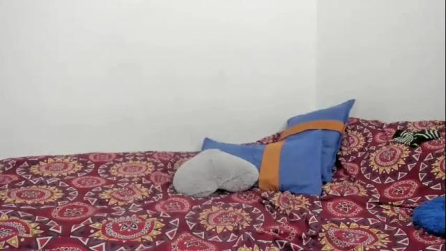 Image 8 of nathaly_love96 Stream on Chaturbate on 1 month ago
