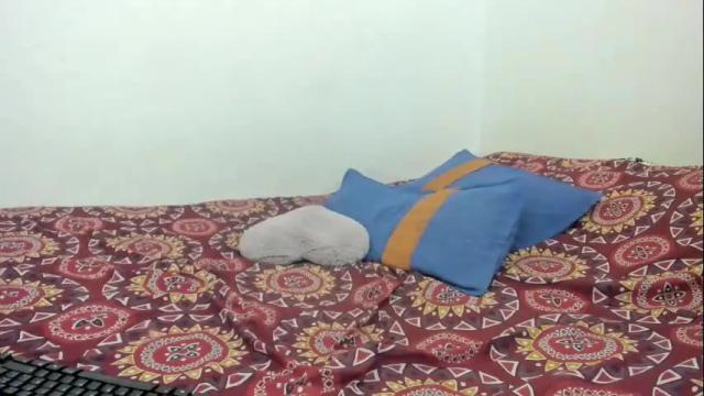 Image 10 of nathaly_love96 Stream on Chaturbate on 1 month ago
