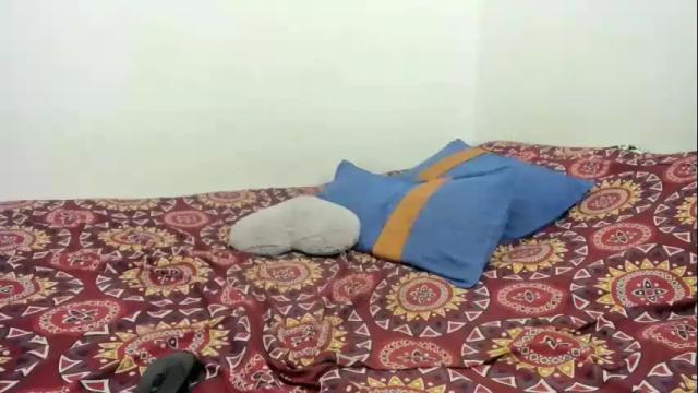 Image 11 of nathaly_love96 Stream on Chaturbate on 1 month ago