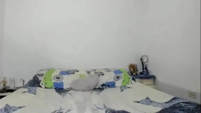 Image 6 of nathaly_love96 Stream on Chaturbate on 1 month ago