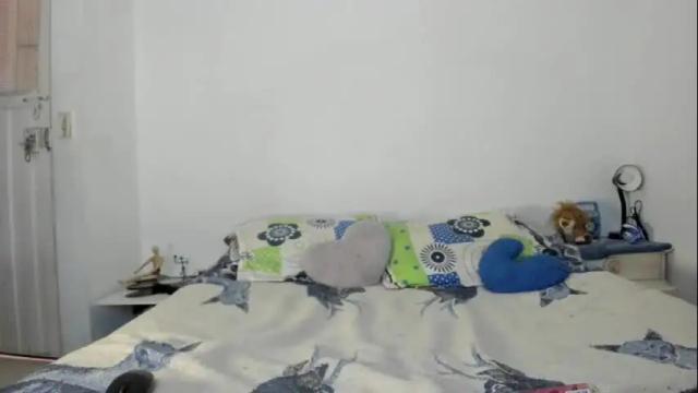 Image 4 of nathaly_love96 Stream on Chaturbate on 1 month ago