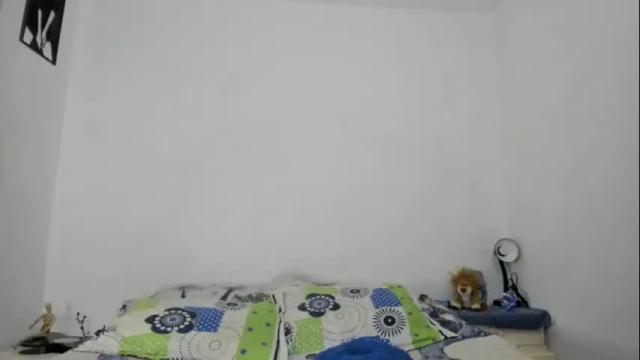 Image 2 of nathaly_love96 Stream on Chaturbate on 1 month ago