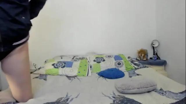 Image 6 of nathaly_love96 Stream on Chaturbate on 1 month ago