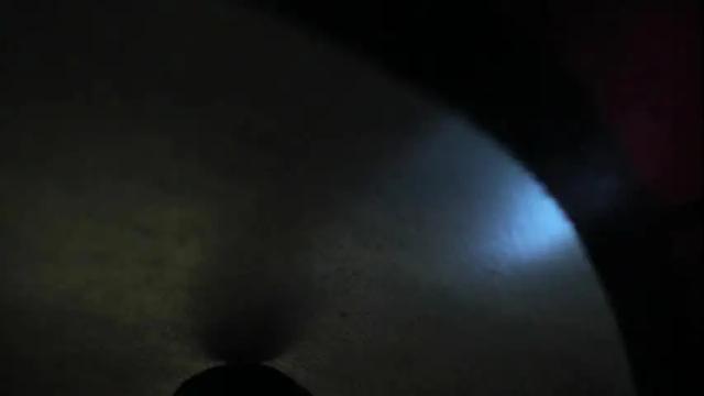 Thumbnail 1, nathaly_love96's Stream at Chaturbate, 1 month ago