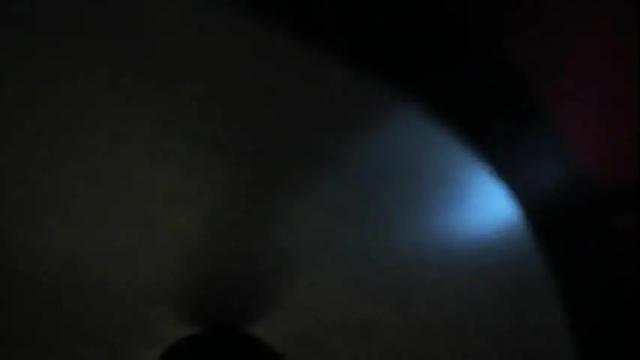 Image 2 of nathaly_love96 Stream on Chaturbate on 1 month ago